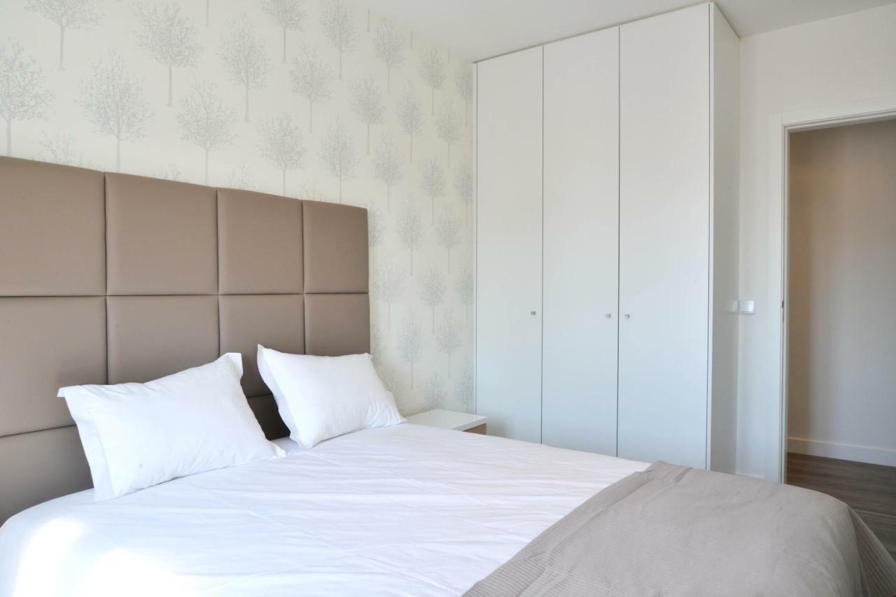 Hello Lisbon Graca Modern Apartments エクステリア 写真