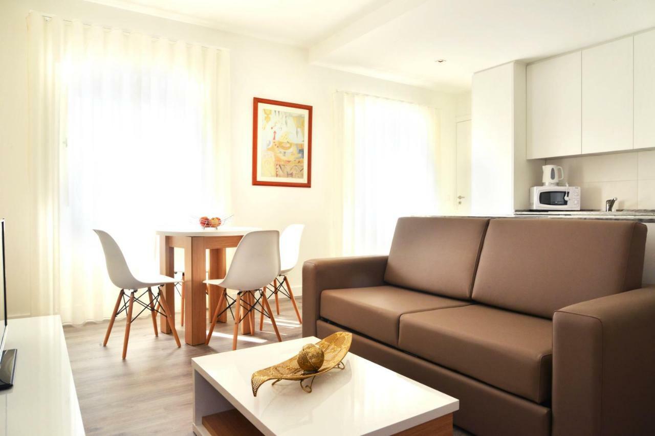 Hello Lisbon Graca Modern Apartments エクステリア 写真
