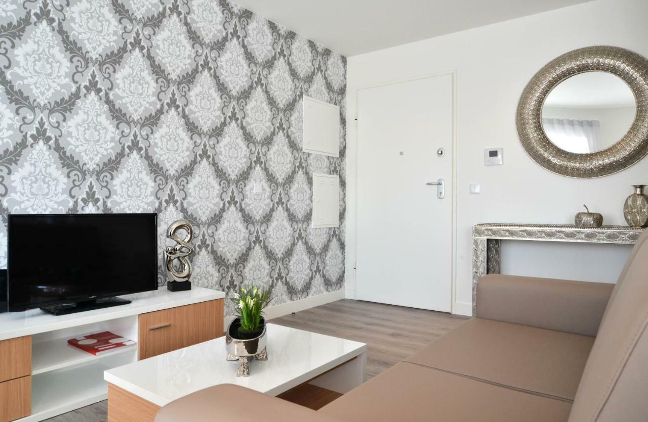 Hello Lisbon Graca Modern Apartments エクステリア 写真