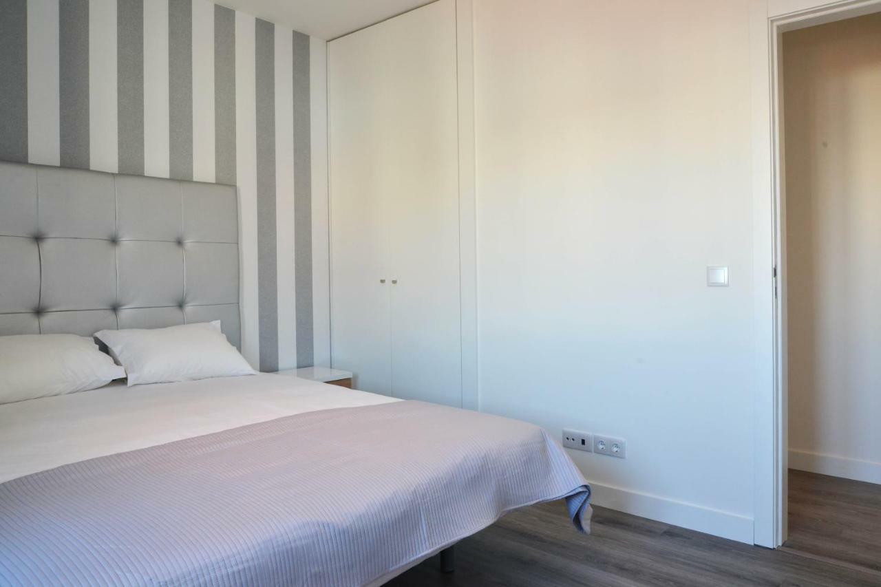Hello Lisbon Graca Modern Apartments エクステリア 写真