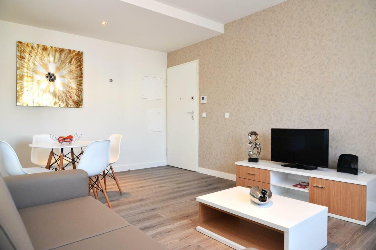 Hello Lisbon Graca Modern Apartments エクステリア 写真
